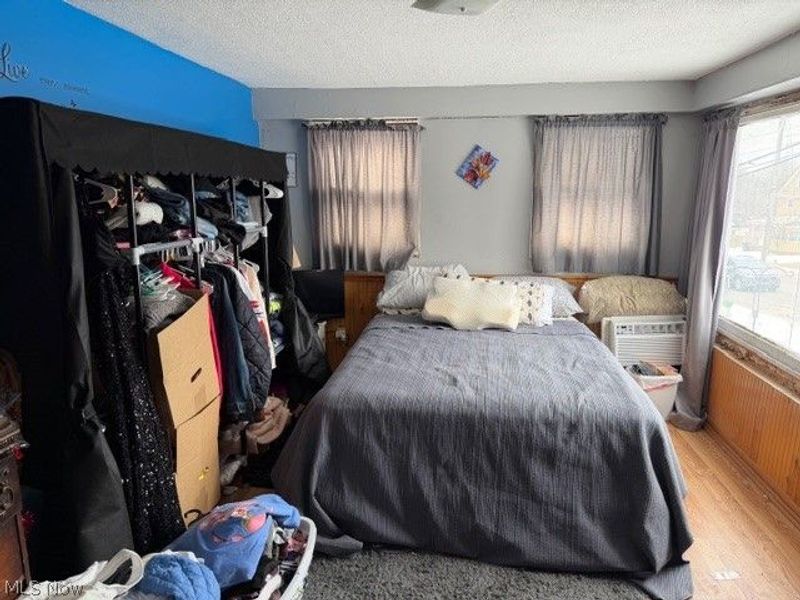 1537 Wooster Road W, Barberton, OH 44203 Photo 5