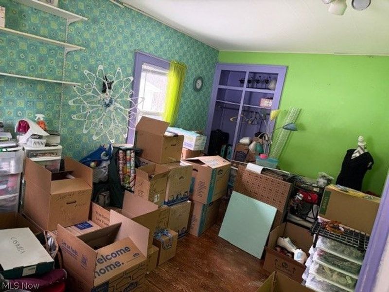 1537 Wooster Road W, Barberton, OH 44203 Photo 6