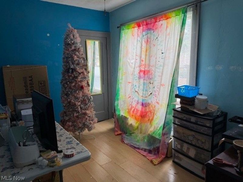 1537 Wooster Road W, Barberton, OH 44203 Photo 7