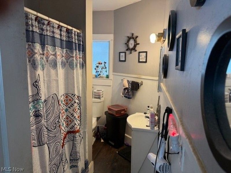 1537 Wooster Road W, Barberton, OH 44203 Photo 8