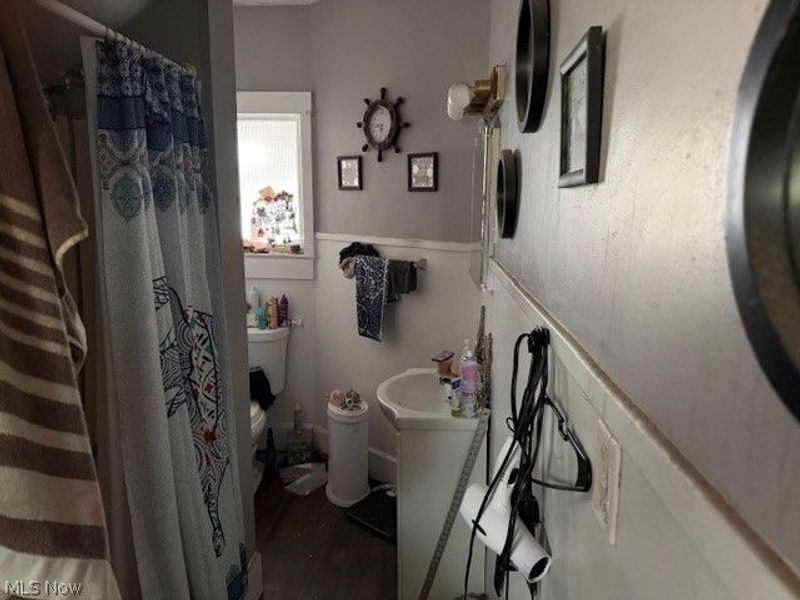 1537 Wooster Road W, Barberton, OH 44203 Photo 8