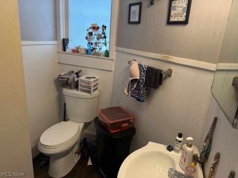 1537 Wooster Road W, Barberton, OH 44203 Photo 9