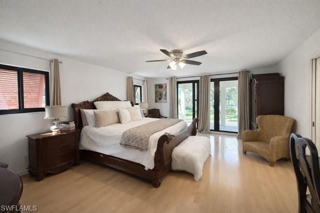 6040 Pelican Bay Blvd, Unit D101, Naples, FL 34108 Photo