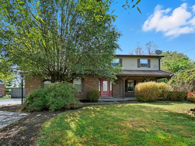 7835 Pfeiffer Road, Montgomery, OH 45242 Photo 1