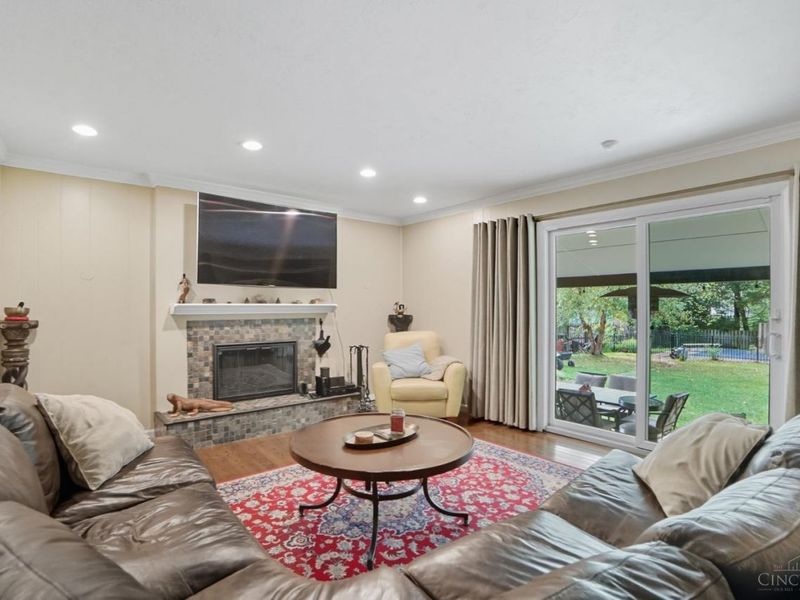 7835 Pfeiffer Road, Montgomery, OH 45242 Photo 15