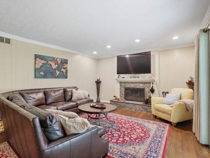 7835 Pfeiffer Road, Montgomery, OH 45242 Photo 16