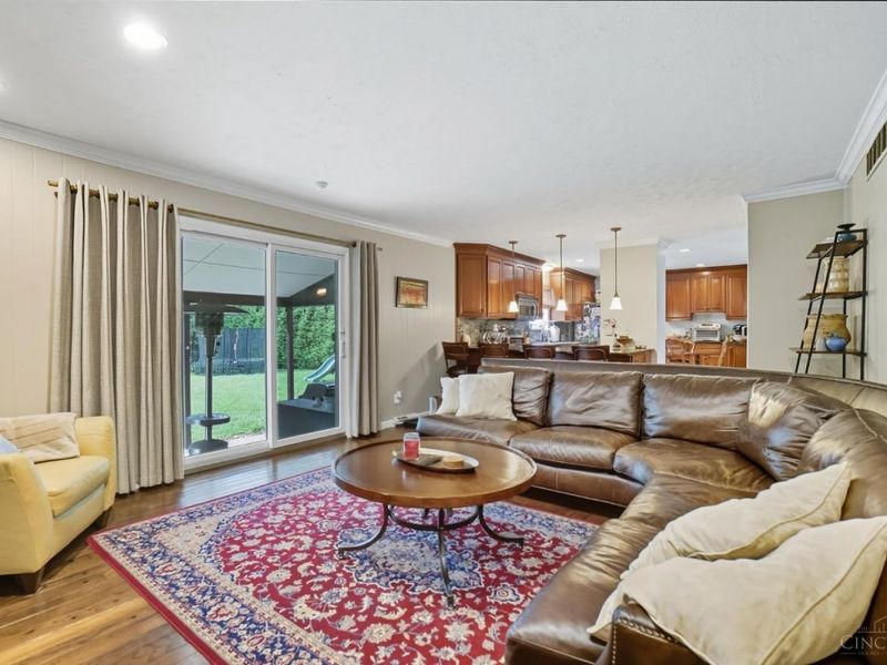 7835 Pfeiffer Road, Montgomery, OH 45242 Photo 18