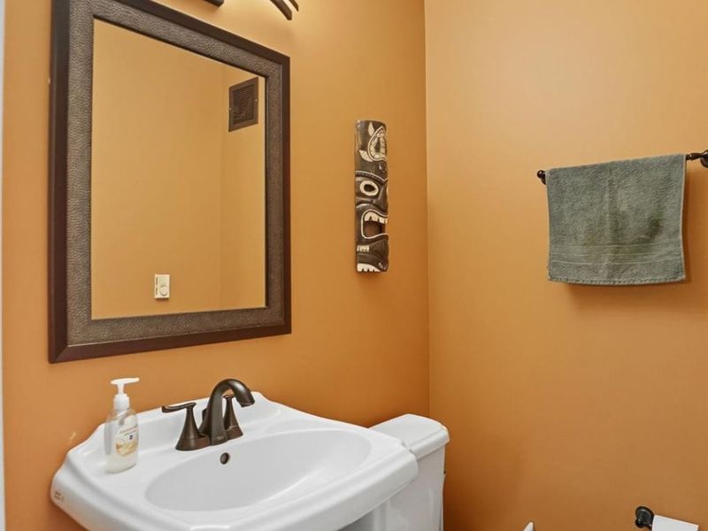 7835 Pfeiffer Road, Montgomery, OH 45242 Photo 20