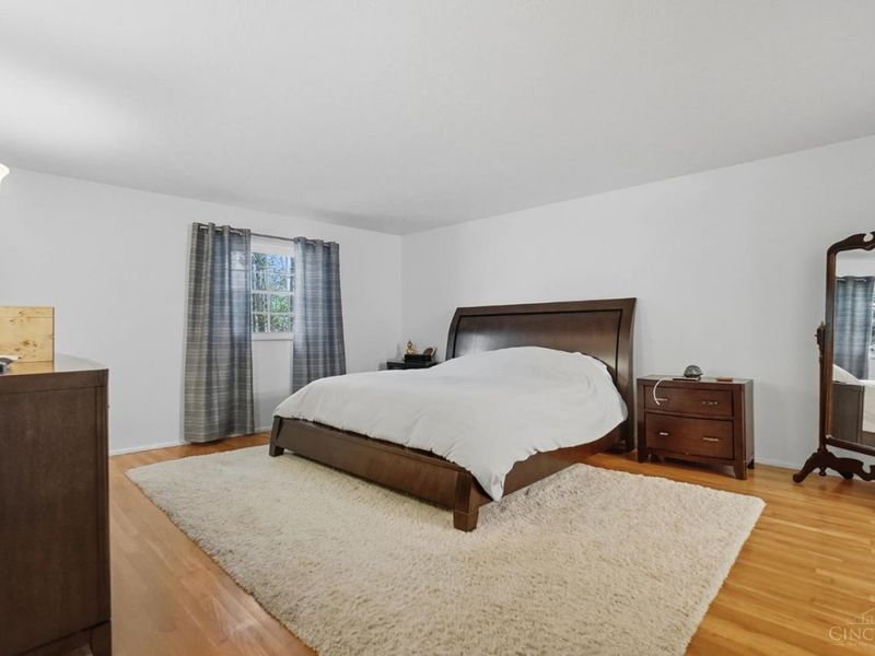 7835 Pfeiffer Road, Montgomery, OH 45242 Photo 21