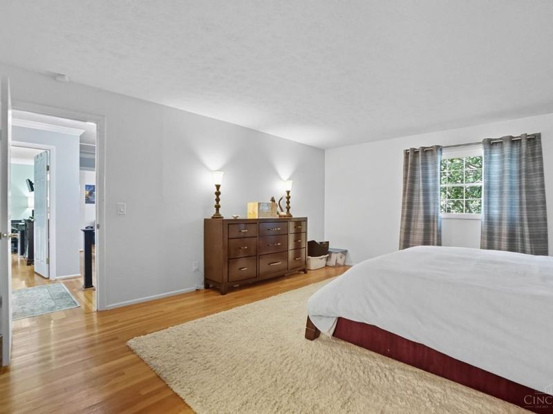 7835 Pfeiffer Road, Montgomery, OH 45242 Photo 22