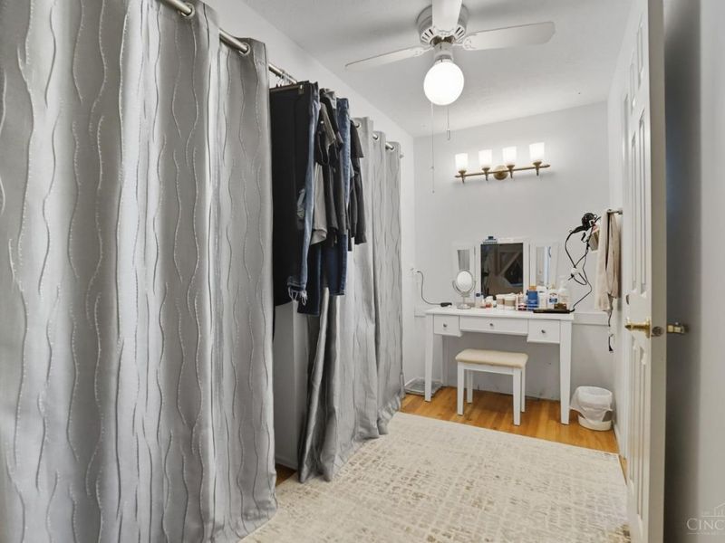 7835 Pfeiffer Road, Montgomery, OH 45242 Photo 24