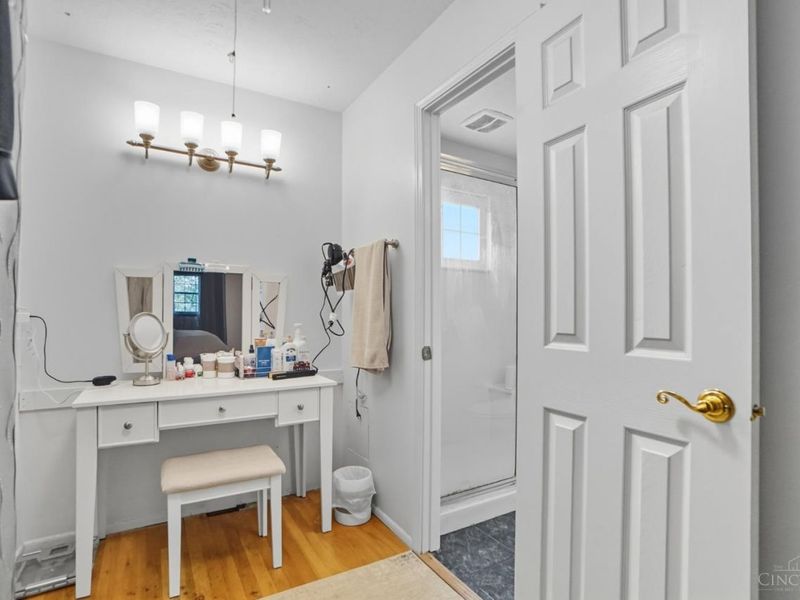 7835 Pfeiffer Road, Montgomery, OH 45242 Photo 25