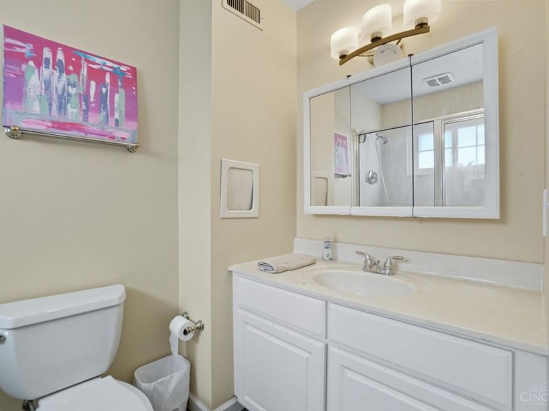 7835 Pfeiffer Road, Montgomery, OH 45242 Photo 26