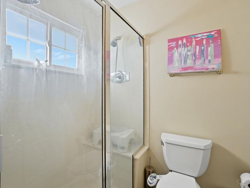 7835 Pfeiffer Road, Montgomery, OH 45242 Photo 27