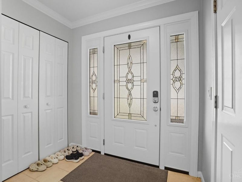 7835 Pfeiffer Road, Montgomery, OH 45242 Photo 3