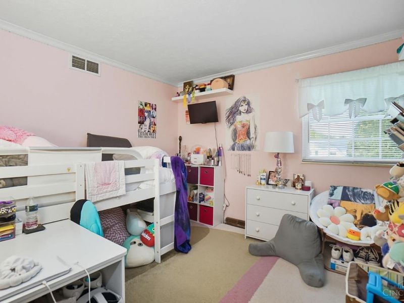 7835 Pfeiffer Road, Montgomery, OH 45242 Photo 30