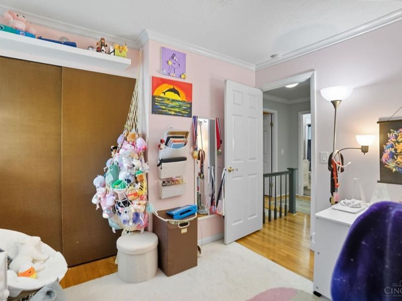 7835 Pfeiffer Road, Montgomery, OH 45242 Photo 31