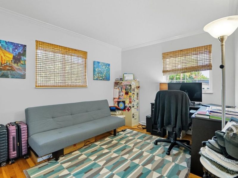 7835 Pfeiffer Road, Montgomery, OH 45242 Photo 32