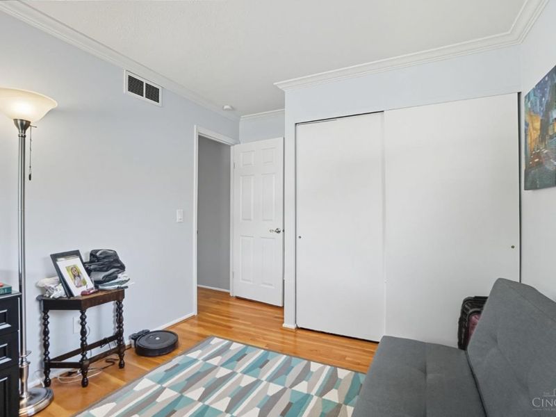 7835 Pfeiffer Road, Montgomery, OH 45242 Photo 33