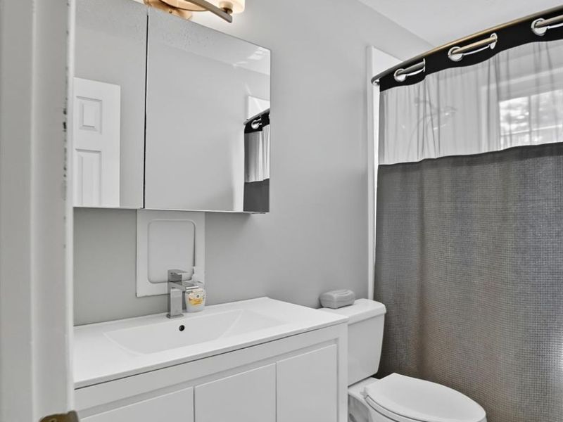 7835 Pfeiffer Road, Montgomery, OH 45242 Photo 35