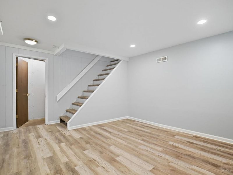 7835 Pfeiffer Road, Montgomery, OH 45242 Photo 38