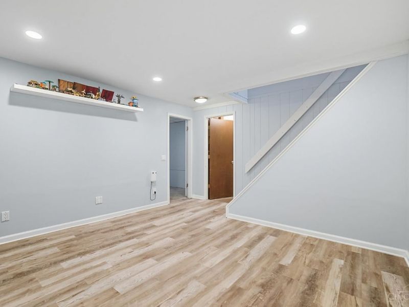 7835 Pfeiffer Road, Montgomery, OH 45242 Photo 39