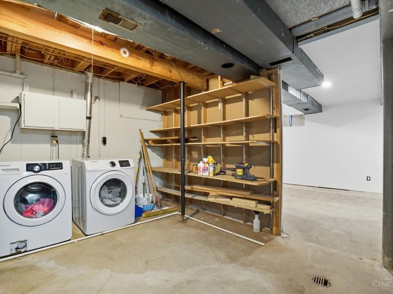 7835 Pfeiffer Road, Montgomery, OH 45242 Photo 41