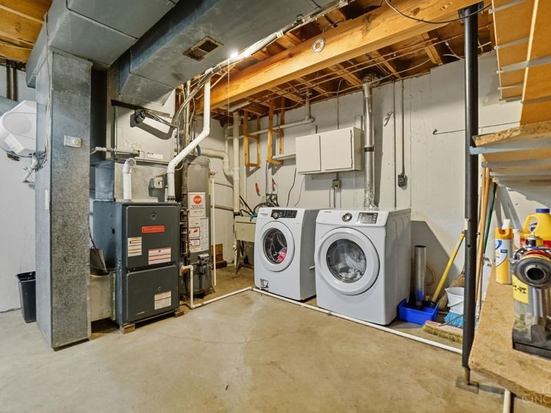 7835 Pfeiffer Road, Montgomery, OH 45242 Photo 42