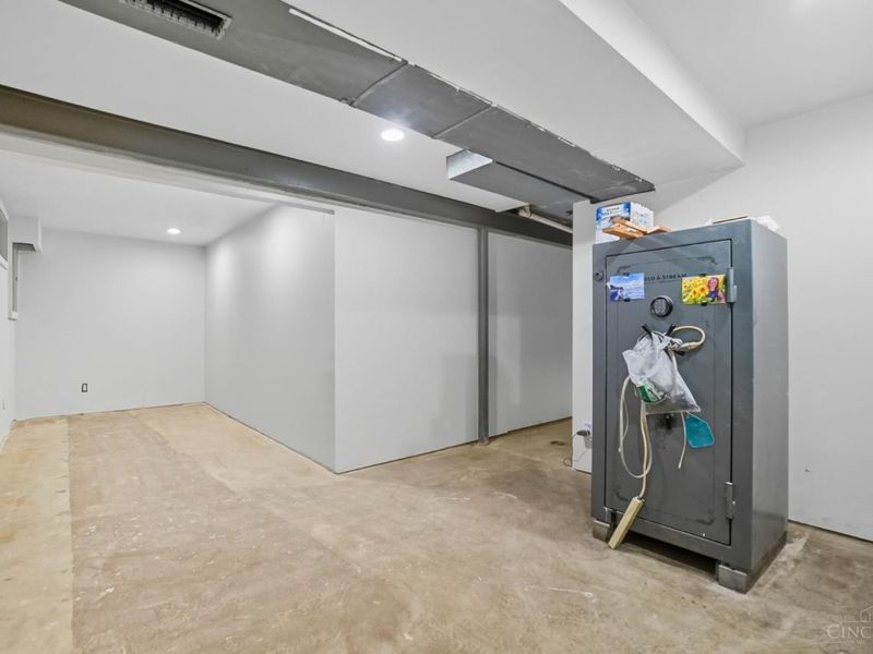 7835 Pfeiffer Road, Montgomery, OH 45242 Photo 43