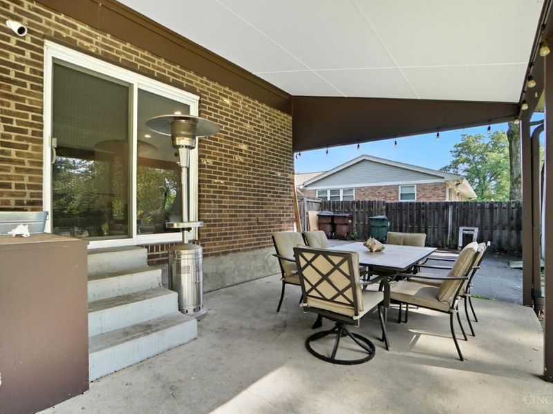 7835 Pfeiffer Road, Montgomery, OH 45242 Photo 44