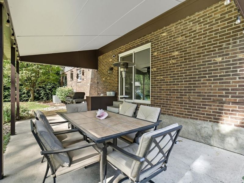 7835 Pfeiffer Road, Montgomery, OH 45242 Photo 45