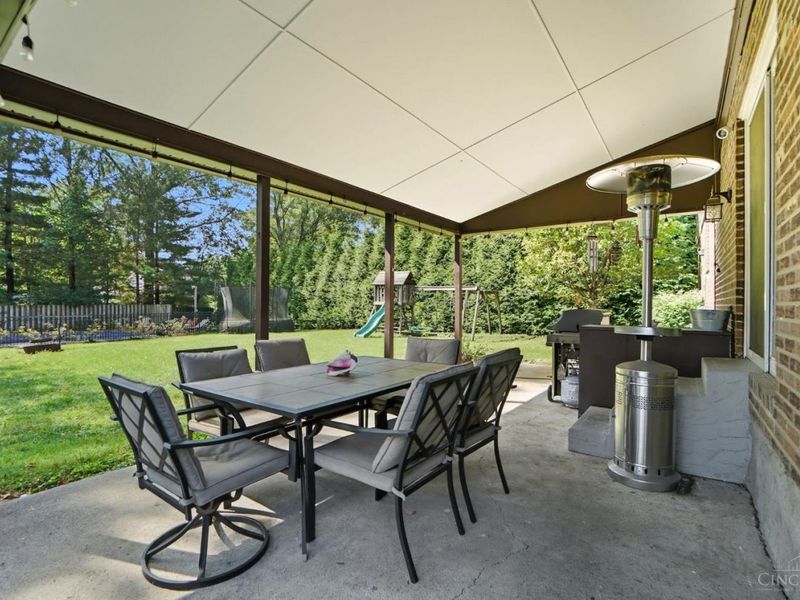 7835 Pfeiffer Road, Montgomery, OH 45242 Photo 46