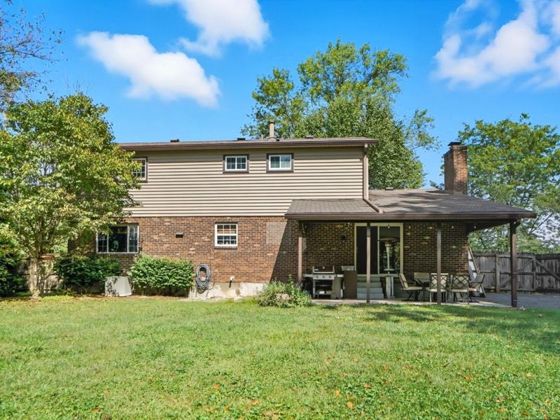 7835 Pfeiffer Road, Montgomery, OH 45242 Photo 47