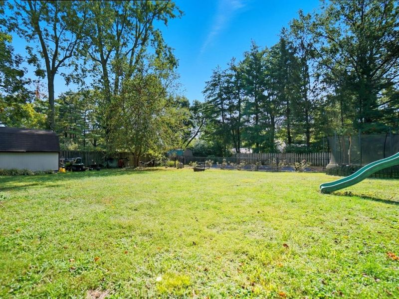 7835 Pfeiffer Road, Montgomery, OH 45242 Photo 48