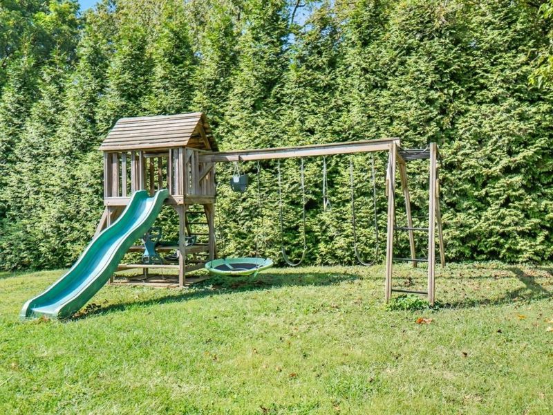 7835 Pfeiffer Road, Montgomery, OH 45242 Photo 49