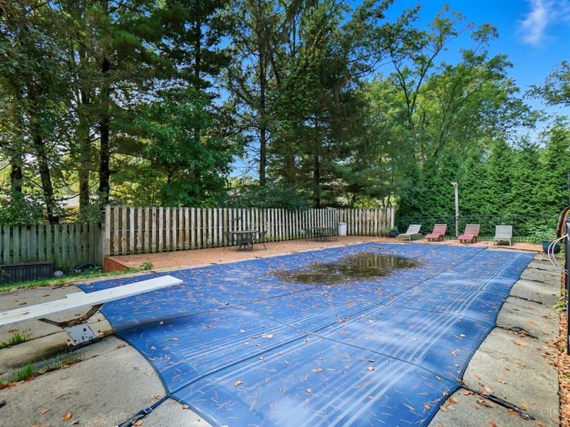 7835 Pfeiffer Road, Montgomery, OH 45242 Photo 50