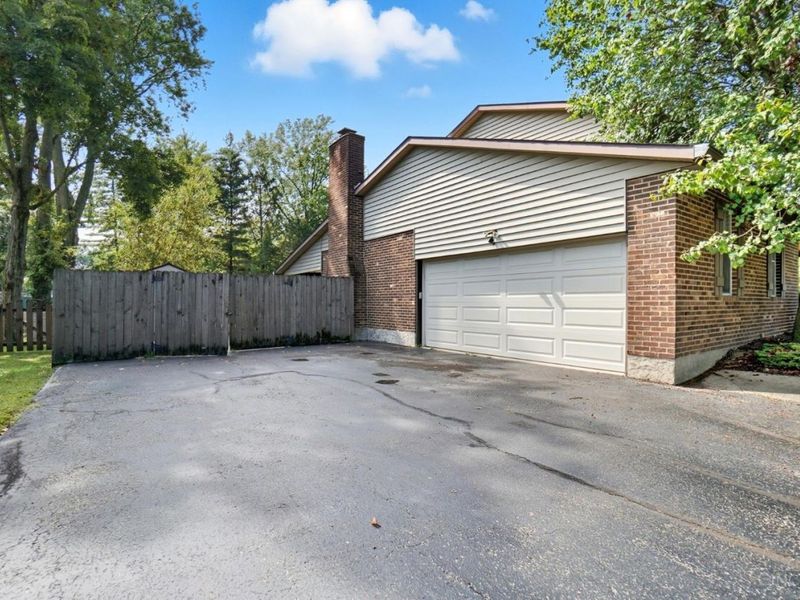 7835 Pfeiffer Road, Montgomery, OH 45242 Photo 53