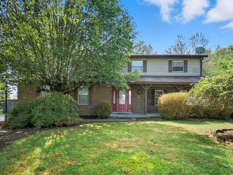 7835 Pfeiffer Road, Montgomery, OH 45242 Photo 54