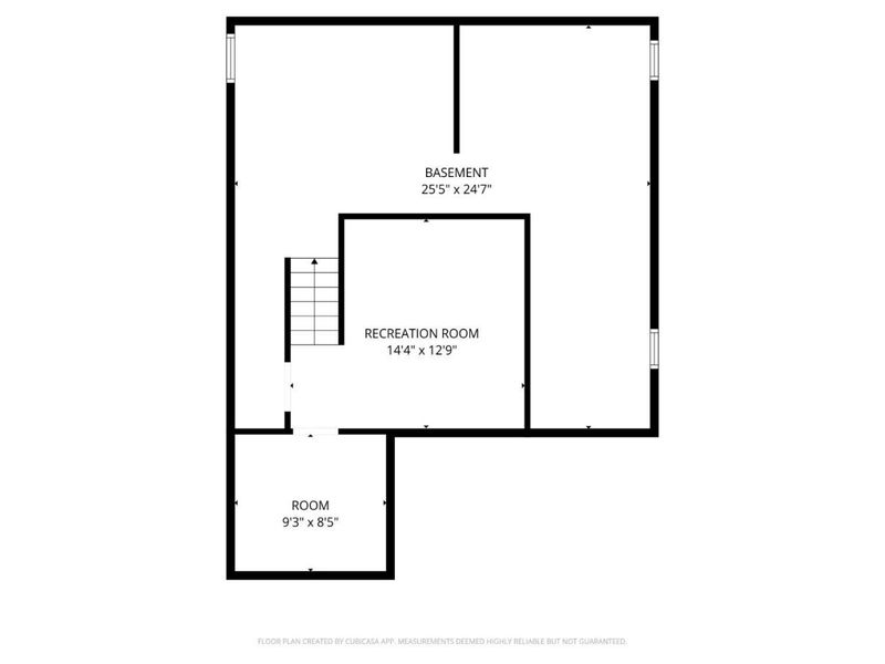 7835 Pfeiffer Road, Montgomery, OH 45242 Photo 55