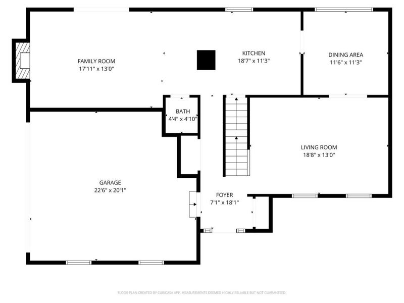 7835 Pfeiffer Road, Montgomery, OH 45242 Photo 56