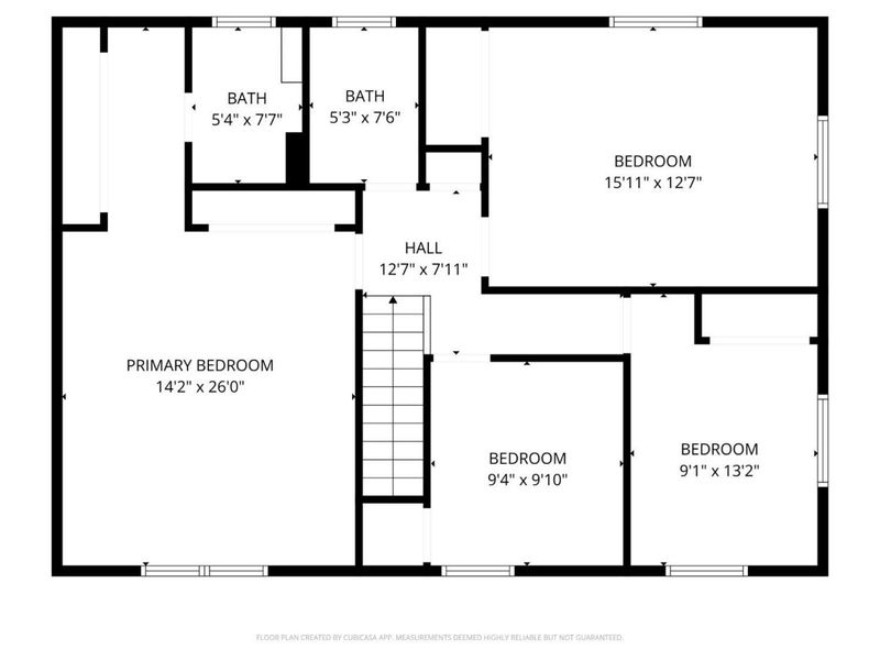 7835 Pfeiffer Road, Montgomery, OH 45242 Photo 57