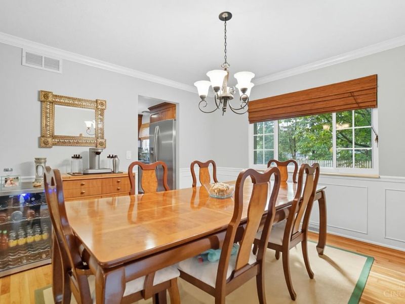 7835 Pfeiffer Road, Montgomery, OH 45242 Photo 7