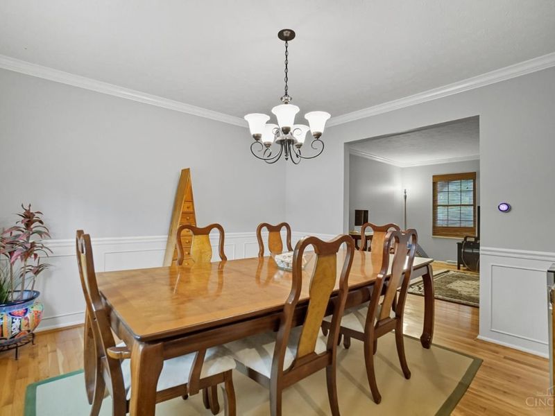 7835 Pfeiffer Road, Montgomery, OH 45242 Photo 8