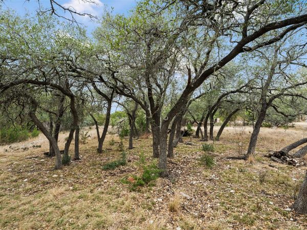 408 Ridge View DR, Georgetown, TX 78628