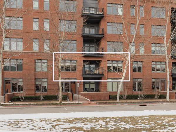 828 Bobcat Avenue, Unit 204, Columbus, OH 43212