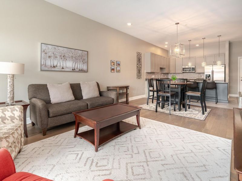 828 Bobcat Avenue, Unit 204, Columbus, OH 43212 Photo 14