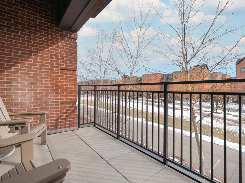 828 Bobcat Avenue, Unit 204, Columbus, OH 43212 Photo 17