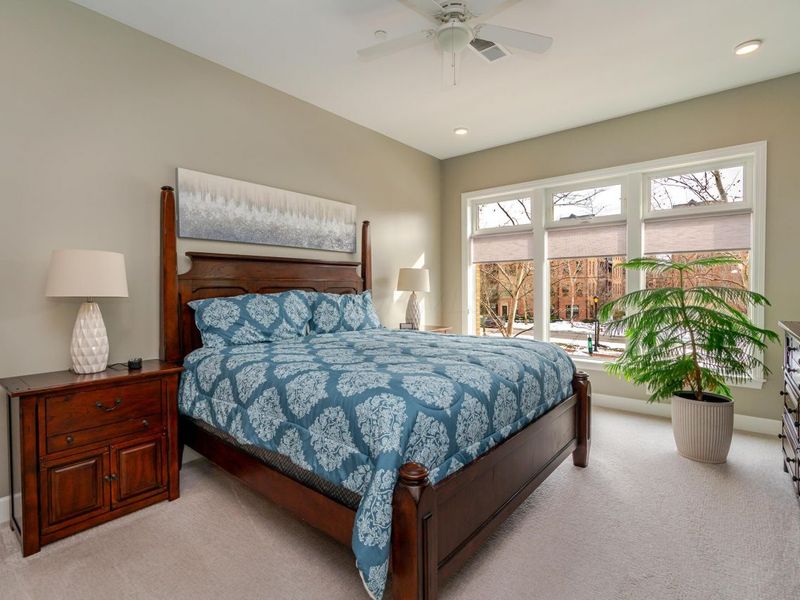 828 Bobcat Avenue, Unit 204, Columbus, OH 43212 Photo 19