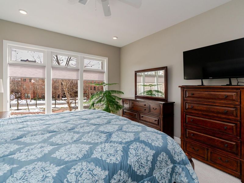 828 Bobcat Avenue, Unit 204, Columbus, OH 43212 Photo 20