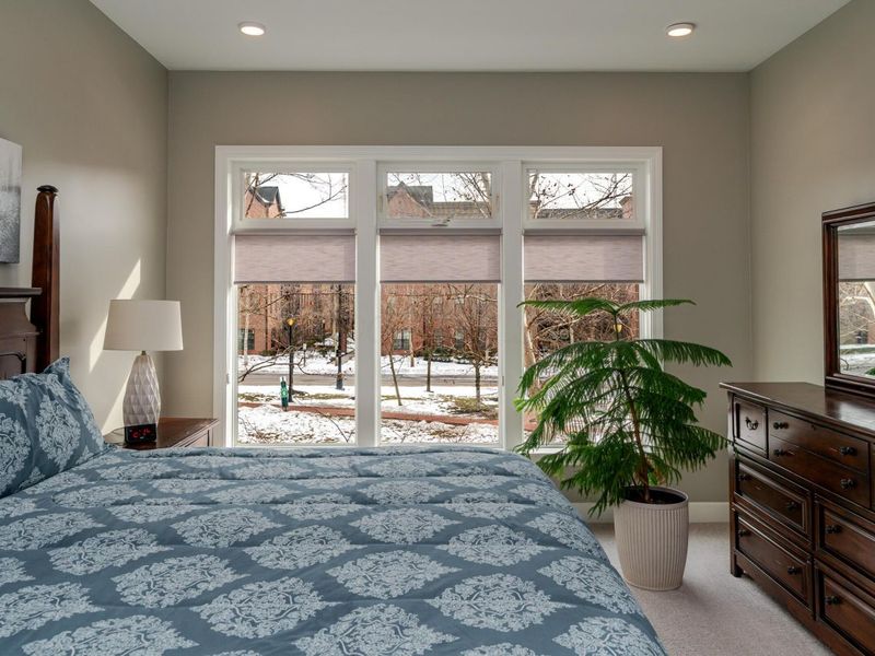 828 Bobcat Avenue, Unit 204, Columbus, OH 43212 Photo 22